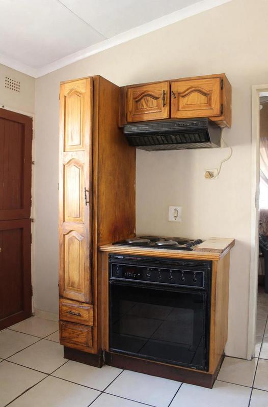 3 Bedroom Property for Sale in Tembisa Gauteng
