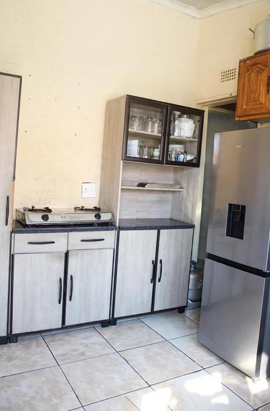 3 Bedroom Property for Sale in Tembisa Gauteng