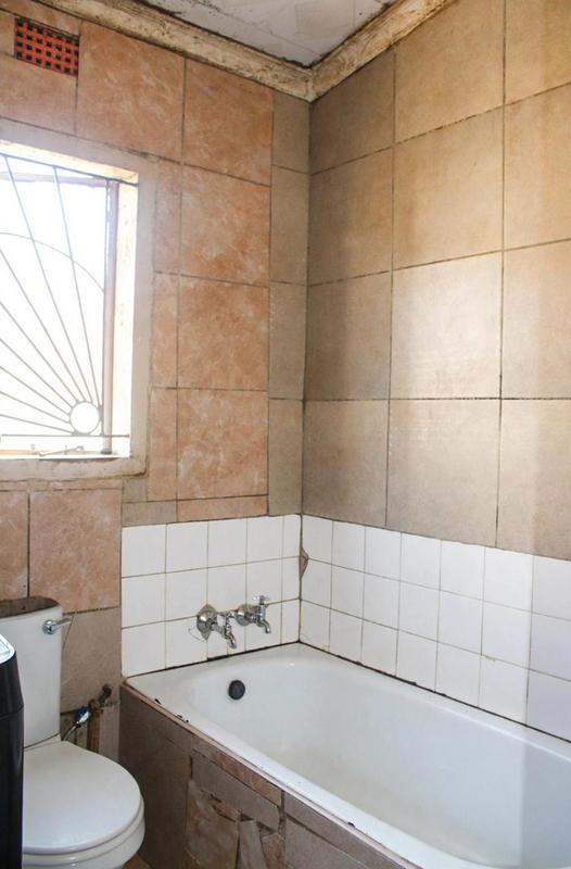 3 Bedroom Property for Sale in Tembisa Gauteng
