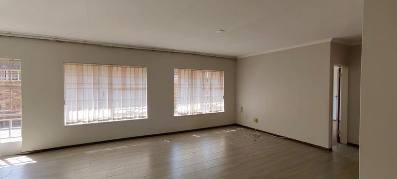 To Let 2 Bedroom Property for Rent in Norton Park Gauteng