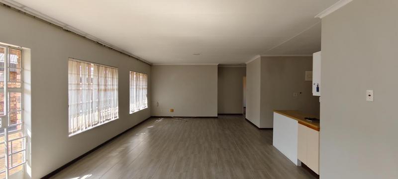 To Let 2 Bedroom Property for Rent in Norton Park Gauteng