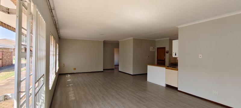 To Let 2 Bedroom Property for Rent in Norton Park Gauteng