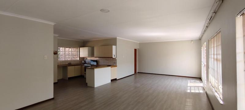 To Let 2 Bedroom Property for Rent in Norton Park Gauteng