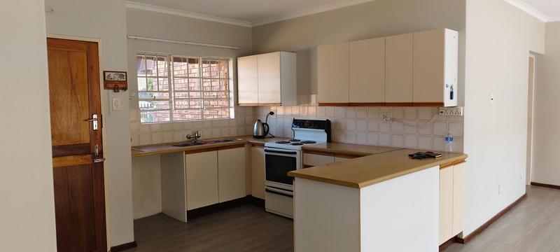 To Let 2 Bedroom Property for Rent in Norton Park Gauteng