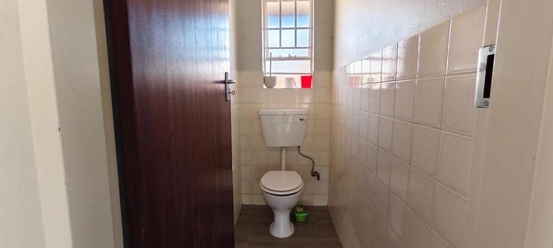 To Let 2 Bedroom Property for Rent in Norton Park Gauteng