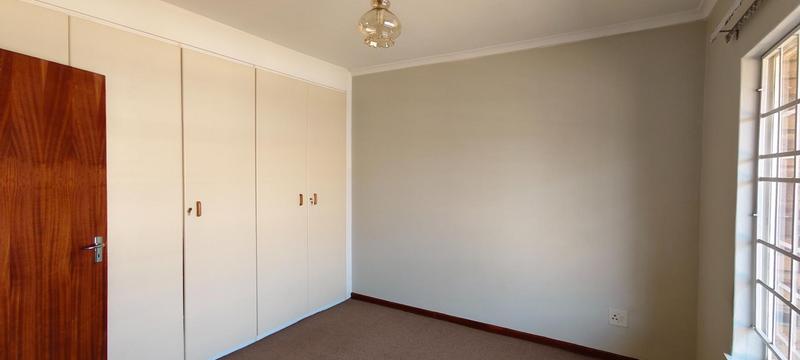 To Let 2 Bedroom Property for Rent in Norton Park Gauteng
