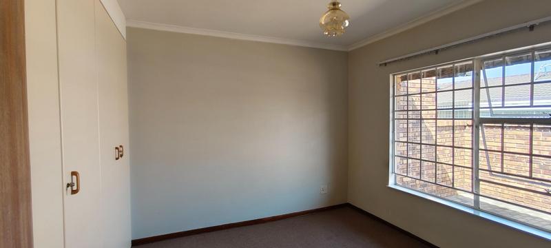 To Let 2 Bedroom Property for Rent in Norton Park Gauteng