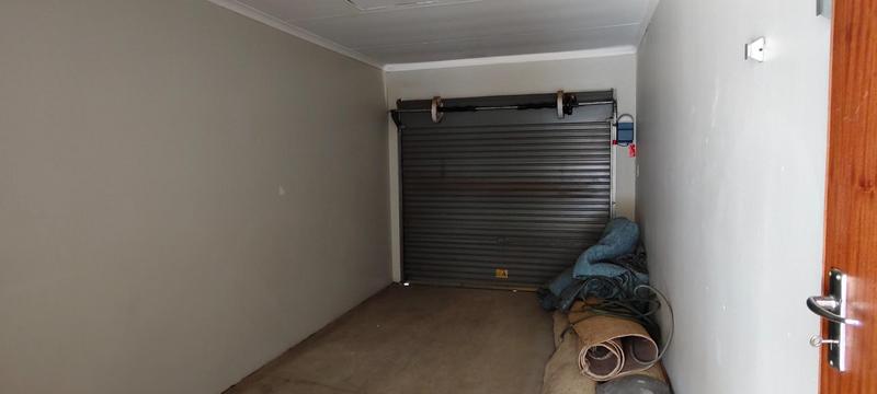 To Let 2 Bedroom Property for Rent in Norton Park Gauteng
