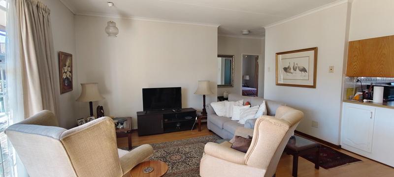 To Let 2 Bedroom Property for Rent in Norton Park Gauteng