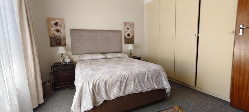 To Let 2 Bedroom Property for Rent in Norton Park Gauteng