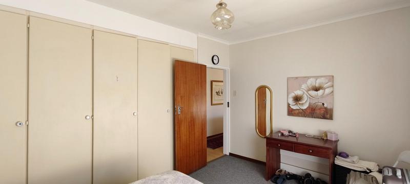 To Let 2 Bedroom Property for Rent in Norton Park Gauteng
