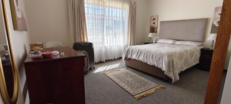 To Let 2 Bedroom Property for Rent in Norton Park Gauteng