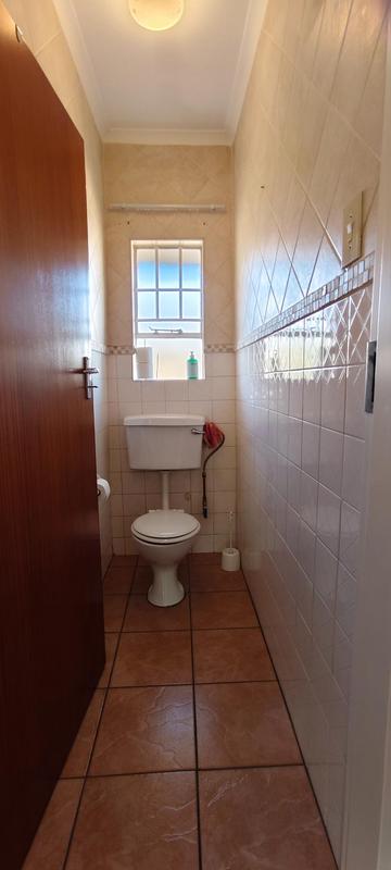 To Let 2 Bedroom Property for Rent in Norton Park Gauteng