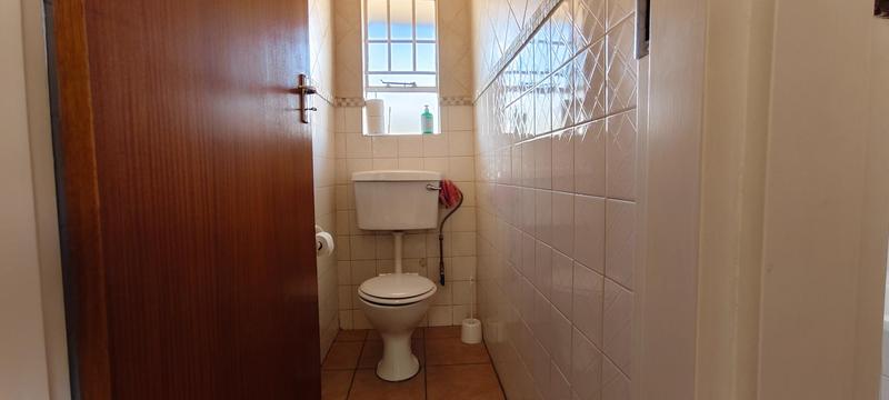 To Let 2 Bedroom Property for Rent in Norton Park Gauteng