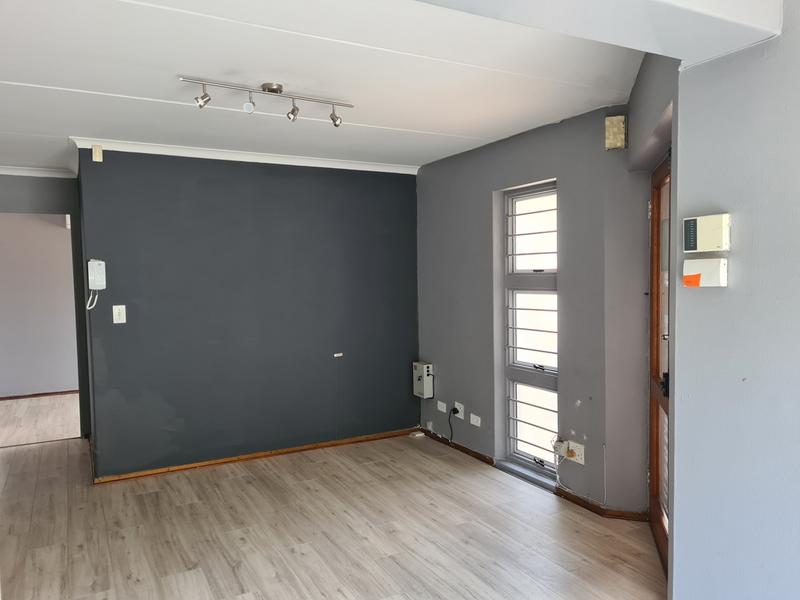 To Let Commercial Property for Rent in Randpark Ridge Gauteng