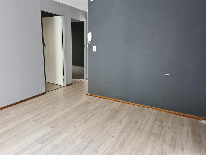 To Let Commercial Property for Rent in Randpark Ridge Gauteng