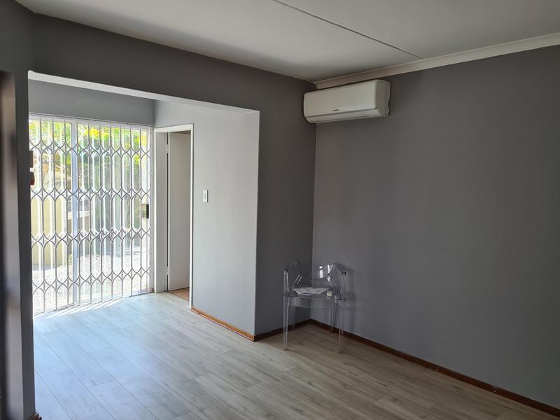 To Let Commercial Property for Rent in Randpark Ridge Gauteng