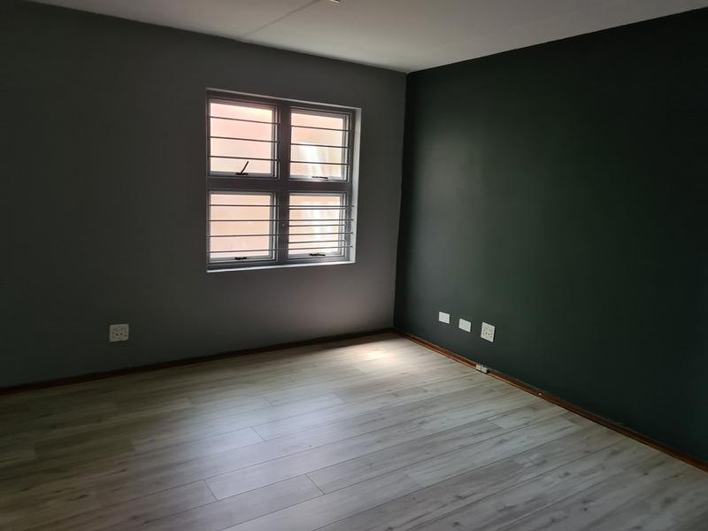 To Let Commercial Property for Rent in Randpark Ridge Gauteng