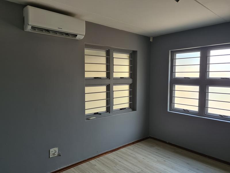 To Let Commercial Property for Rent in Randpark Ridge Gauteng