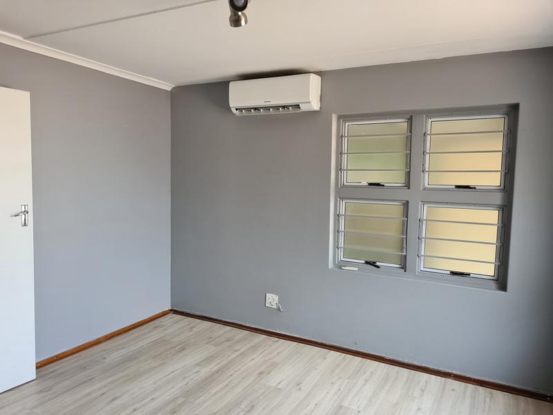 To Let Commercial Property for Rent in Randpark Ridge Gauteng