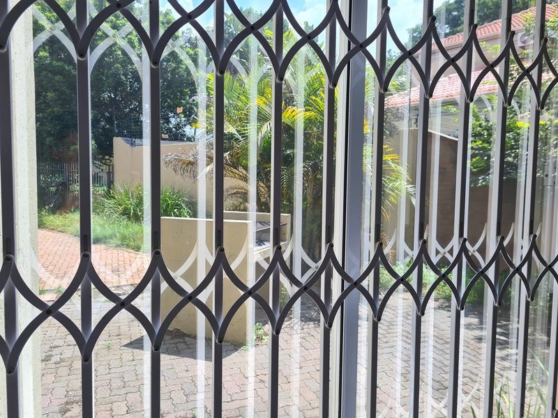 To Let Commercial Property for Rent in Randpark Ridge Gauteng