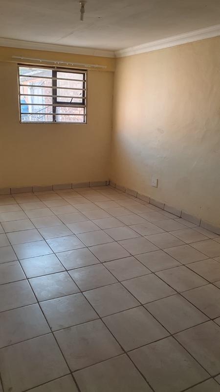 To Let 1 Bedroom Property for Rent in Primrose Gauteng