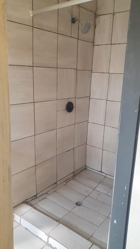 To Let 1 Bedroom Property for Rent in Primrose Gauteng