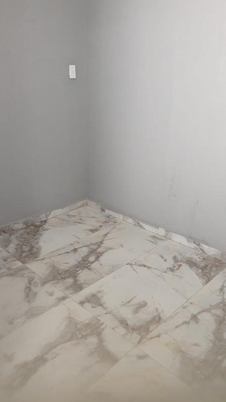 To Let 1 Bedroom Property for Rent in Primrose Hill Gauteng