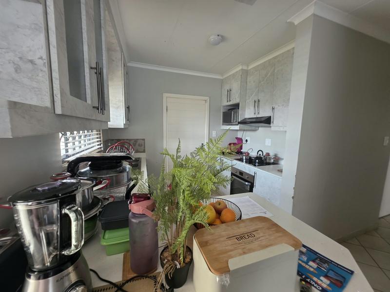 3 Bedroom Property for Sale in Crystal Park Gauteng