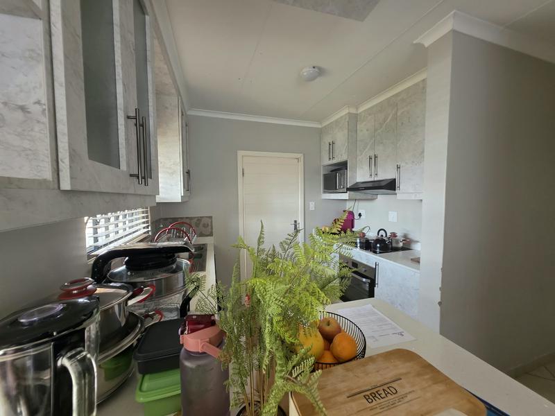 3 Bedroom Property for Sale in Crystal Park Gauteng