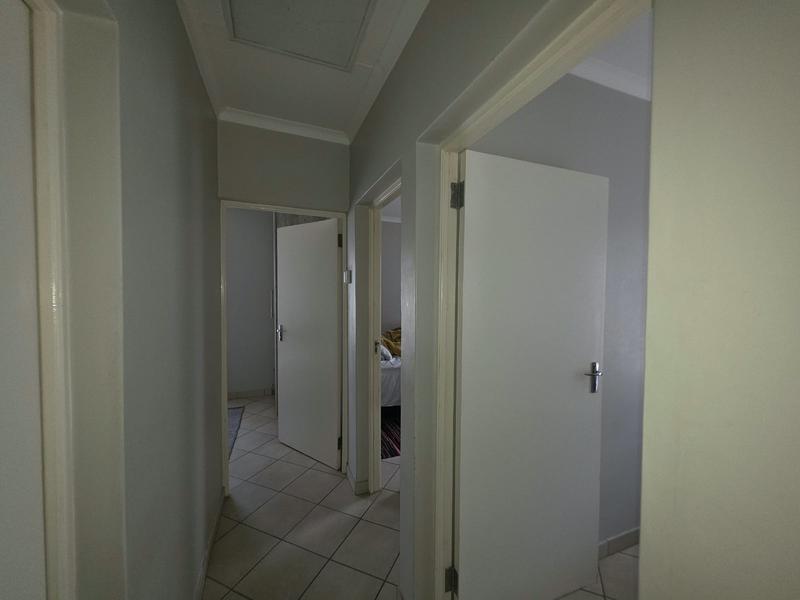 3 Bedroom Property for Sale in Crystal Park Gauteng