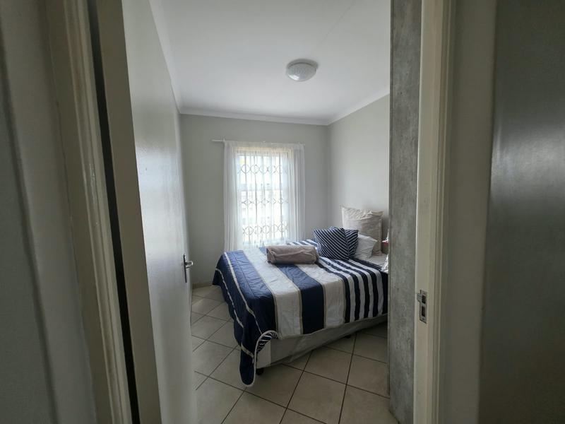 3 Bedroom Property for Sale in Crystal Park Gauteng