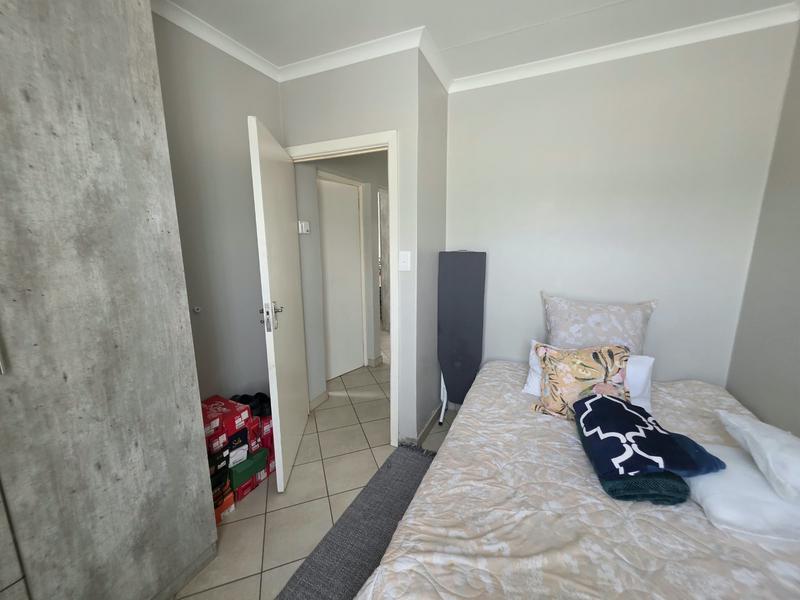 3 Bedroom Property for Sale in Crystal Park Gauteng