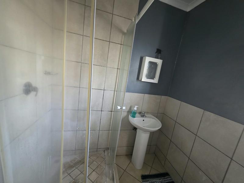 3 Bedroom Property for Sale in Crystal Park Gauteng