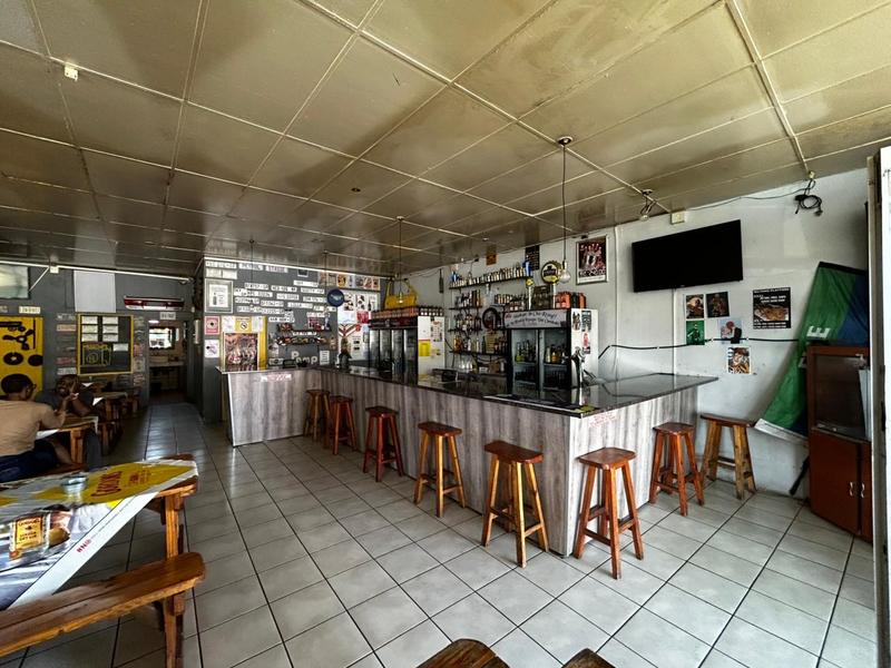 Commercial Property for Sale in Petersfield Gauteng