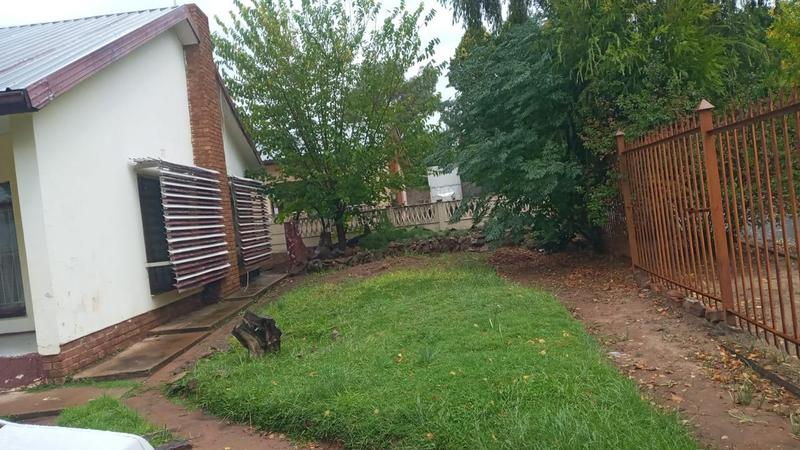 3 Bedroom Property for Sale in Springs Gauteng