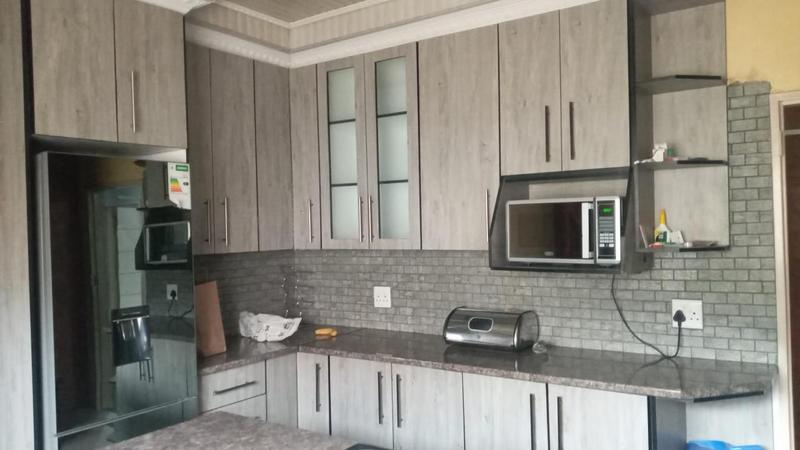 3 Bedroom Property for Sale in Springs Gauteng
