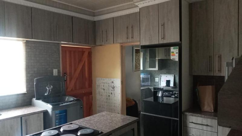 3 Bedroom Property for Sale in Springs Gauteng