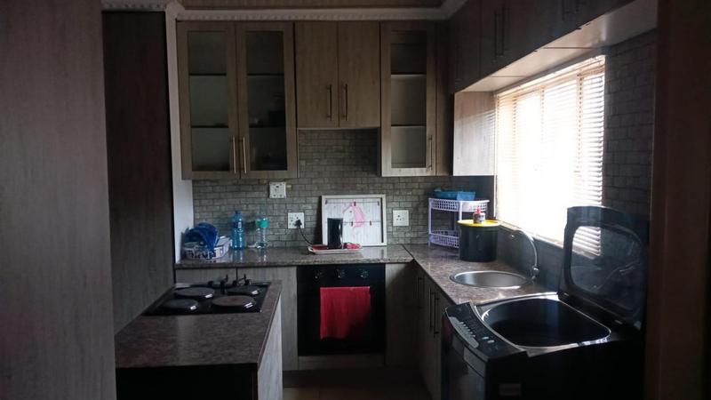 3 Bedroom Property for Sale in Springs Gauteng