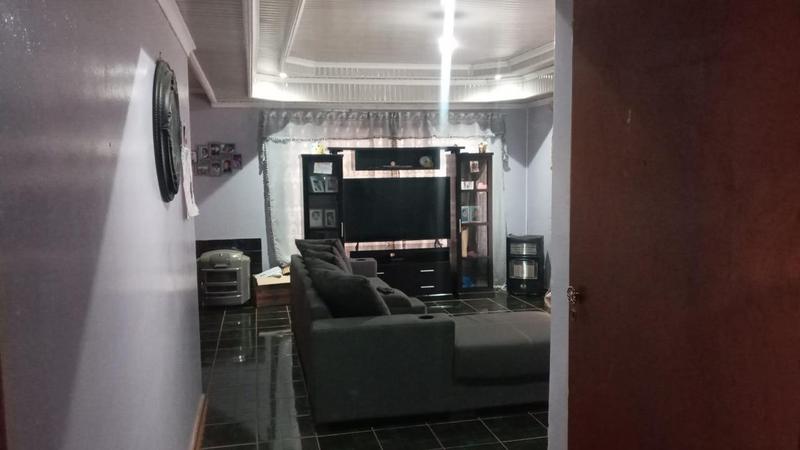 3 Bedroom Property for Sale in Springs Gauteng