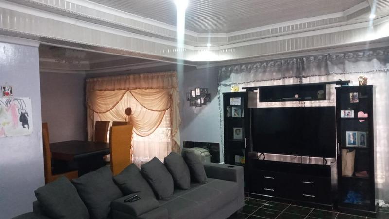 3 Bedroom Property for Sale in Springs Gauteng