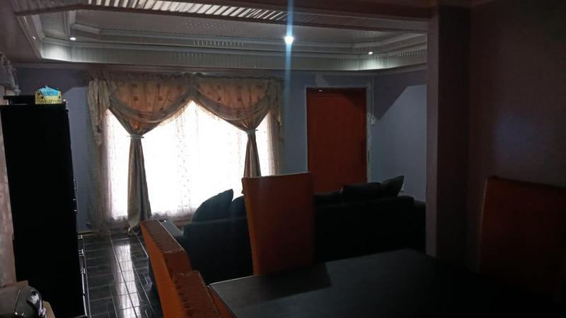 3 Bedroom Property for Sale in Springs Gauteng