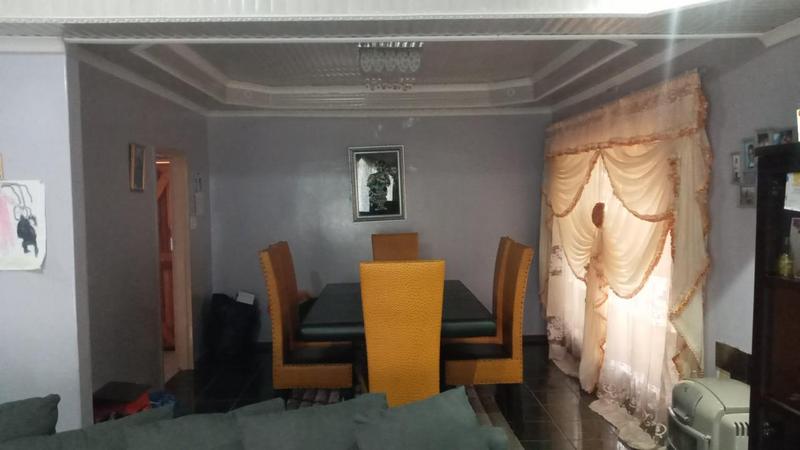 3 Bedroom Property for Sale in Springs Gauteng