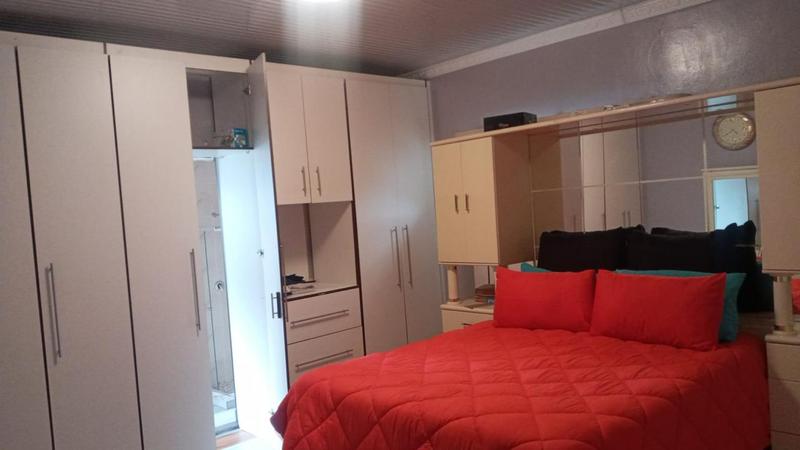 3 Bedroom Property for Sale in Springs Gauteng