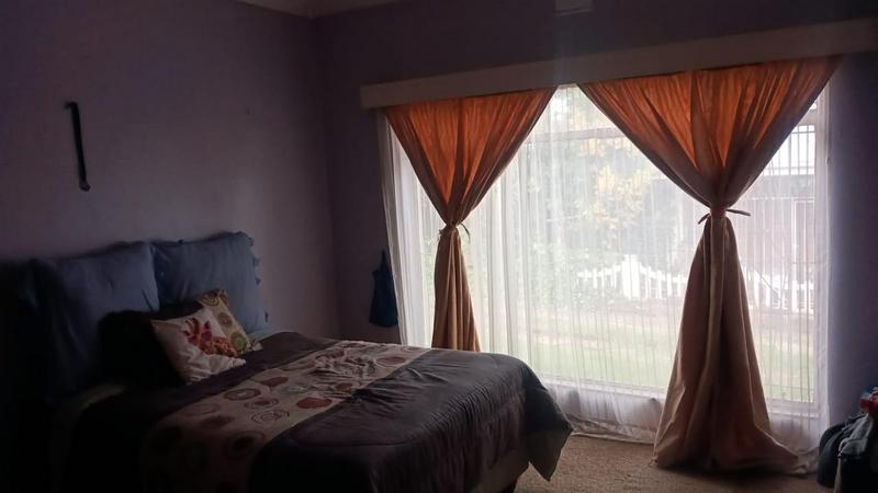 3 Bedroom Property for Sale in Springs Gauteng