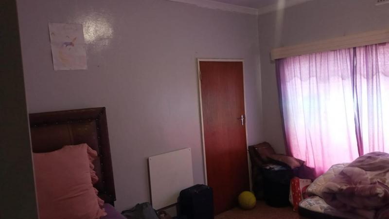 3 Bedroom Property for Sale in Springs Gauteng
