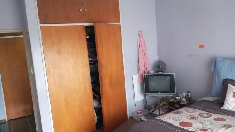 3 Bedroom Property for Sale in Springs Gauteng