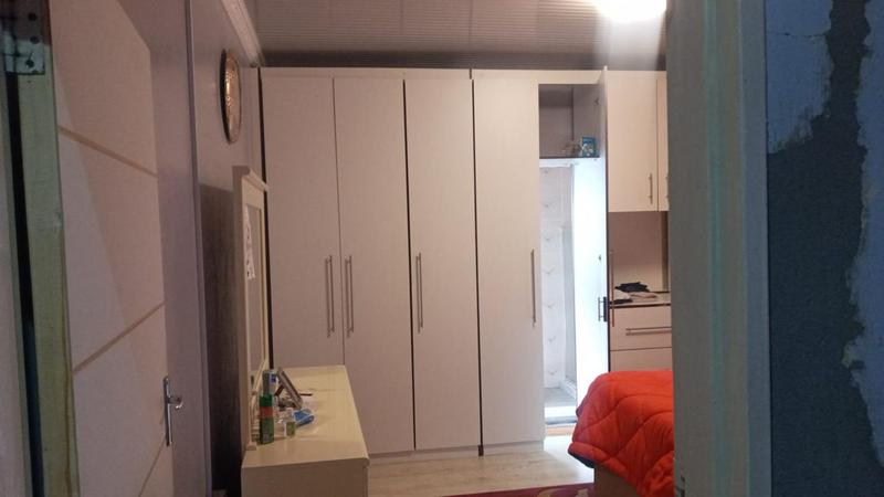3 Bedroom Property for Sale in Springs Gauteng