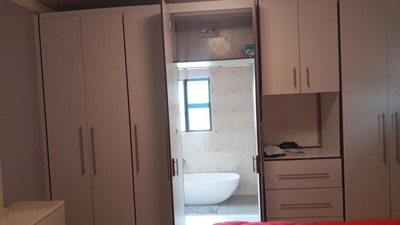 3 Bedroom Property for Sale in Springs Gauteng