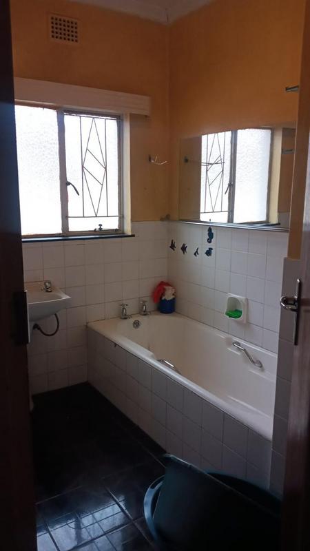 3 Bedroom Property for Sale in Springs Gauteng